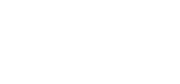 Peter hochzeitsvideo