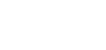 Sergey hochzeitsvideo hochzeitsvideo koeln